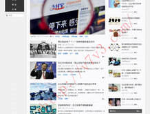 彩吧论坛彩吧论坛首页一